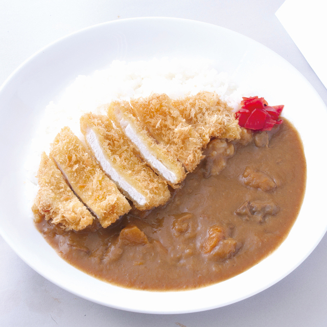 築地銀だこハイボール酒場 八重洲北口店
