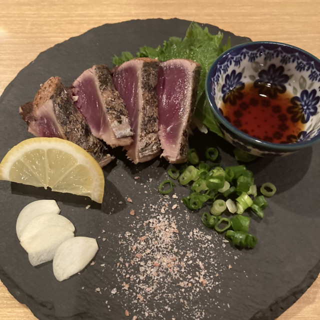 Tachinomi ちょべりぐ