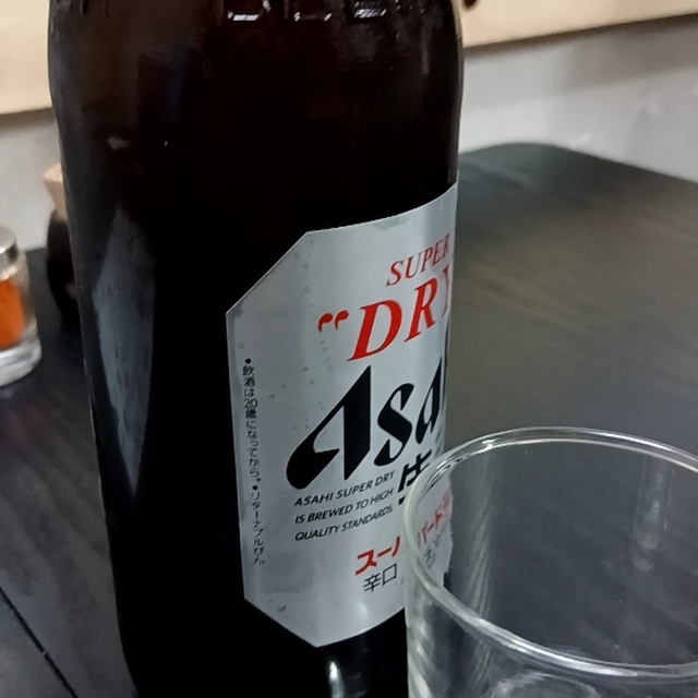 俺の庭