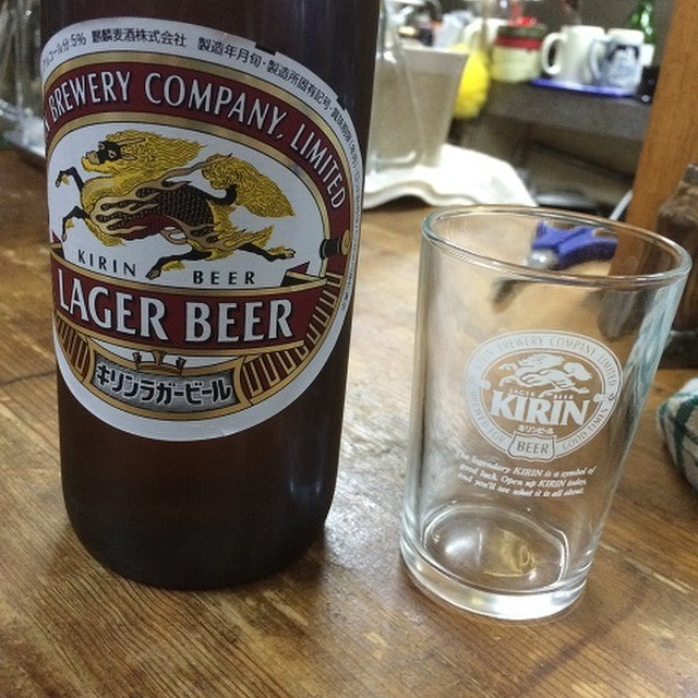 リカーズふくやま