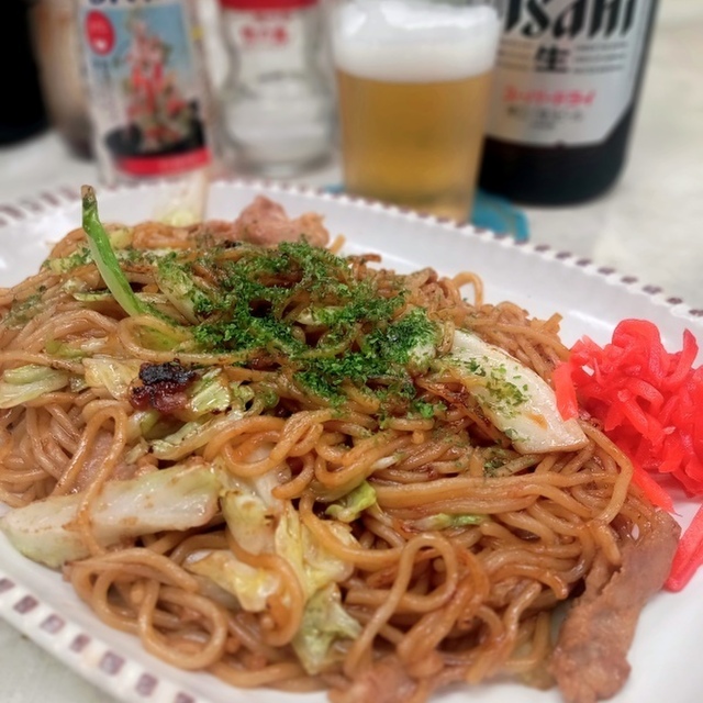 村田屋酒店