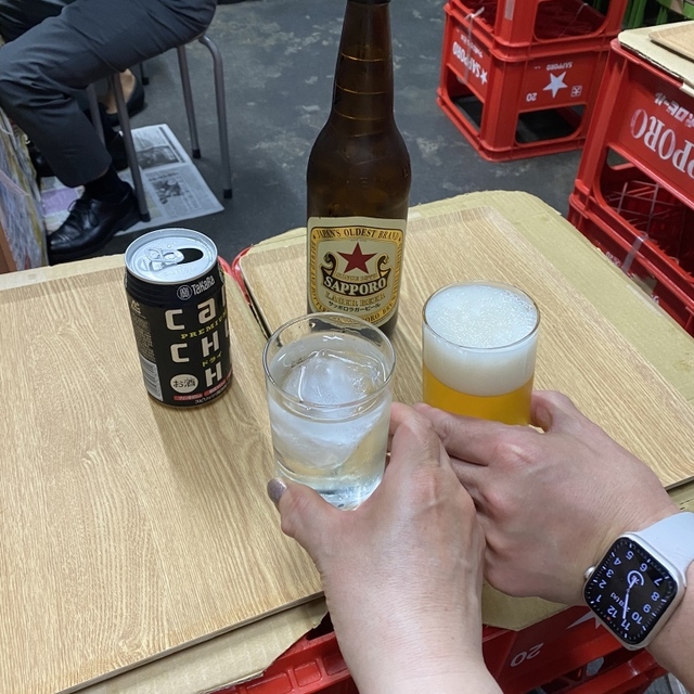 森帳酒店