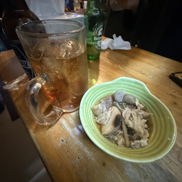 たちのみや喜平