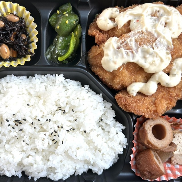 スタンド 酒ゴリラ