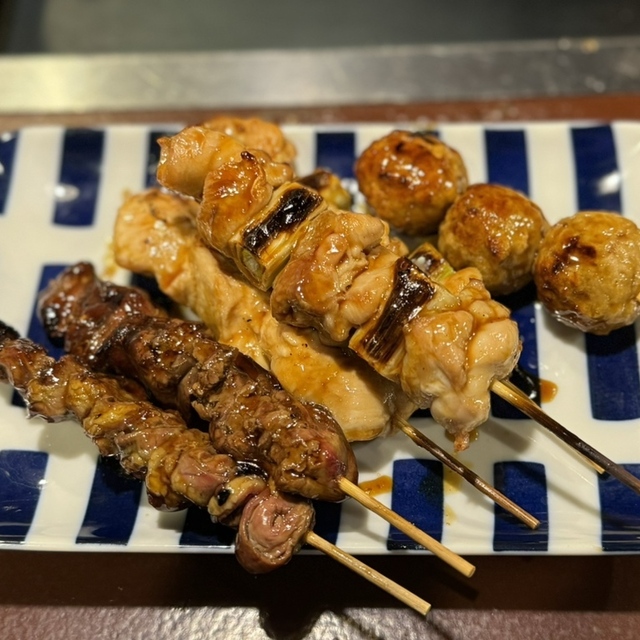 逆転クラブ