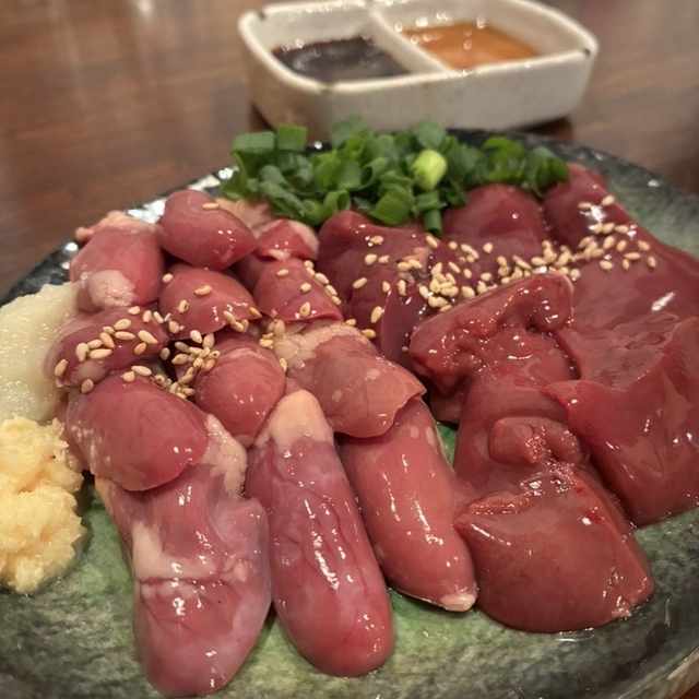 汀屋