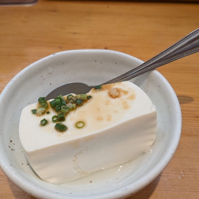 祇園囃子 なんばウォーク店