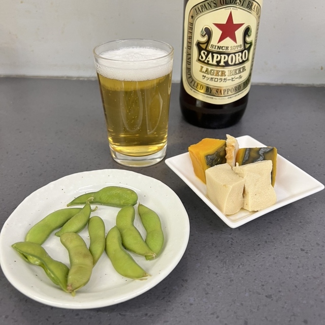 小林酒店