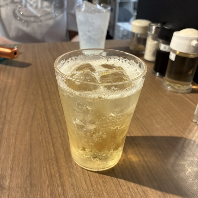つかもと流 総本店