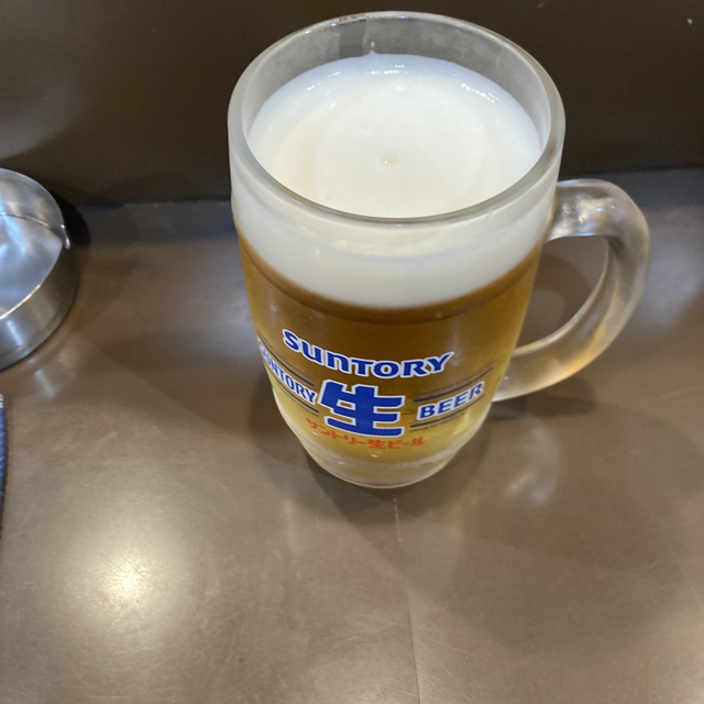 ばかちん松五郎