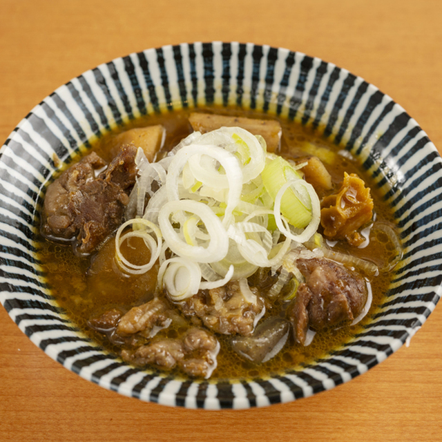 ほていちゃん 横浜東口店