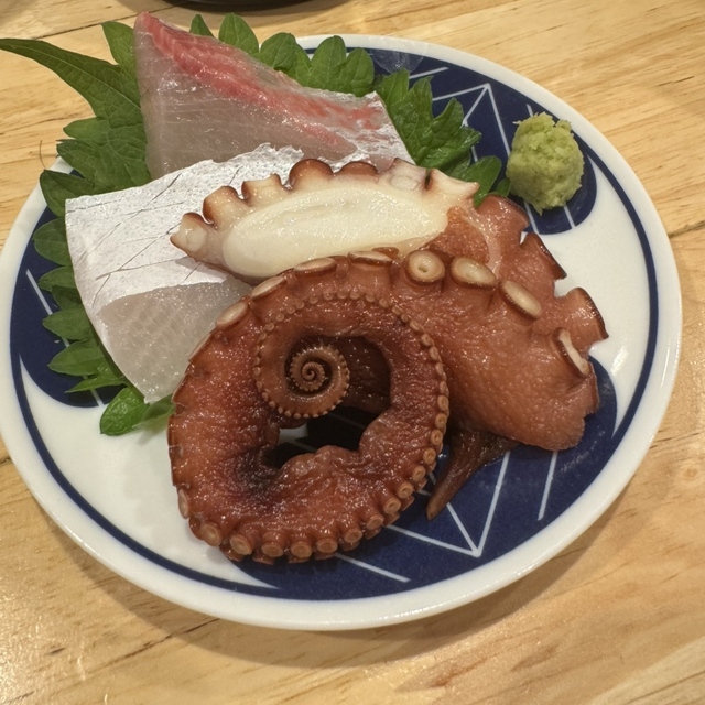 すたんど酒場 シナトラ