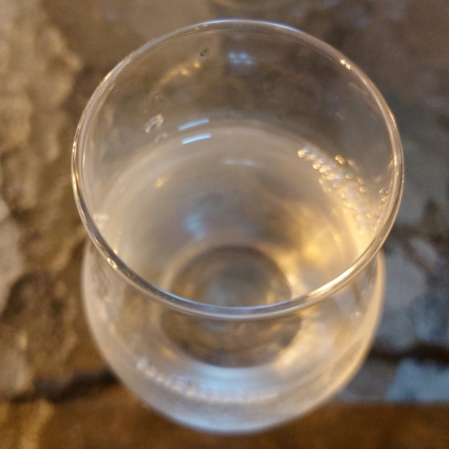 barくろねこ86