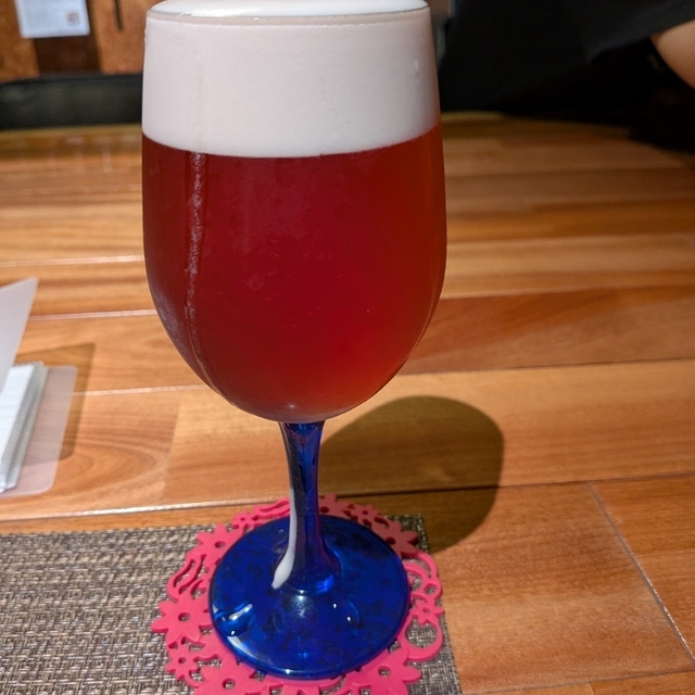 角打ち 酒蔵 權