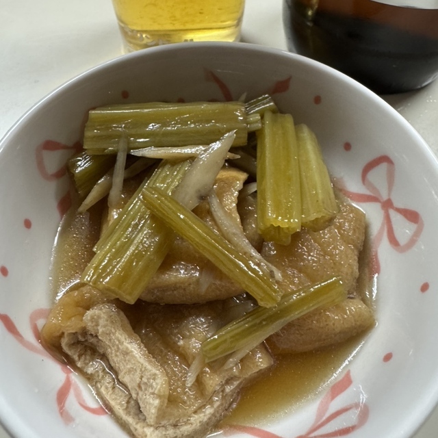 木岡商店
