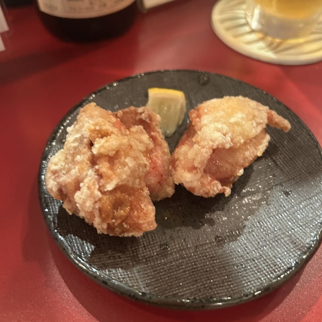 宇宙と描いてSAKABAとよむ 草本店