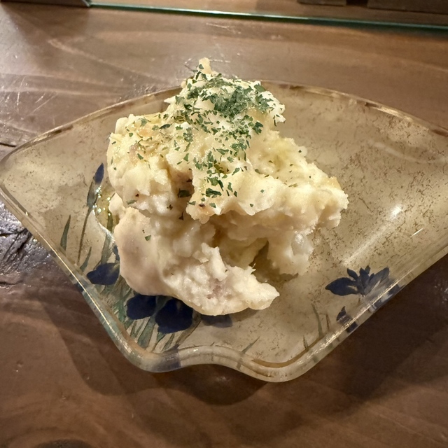 日本酒・おばんざい 梵