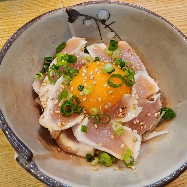 立ち飲み処 ますや