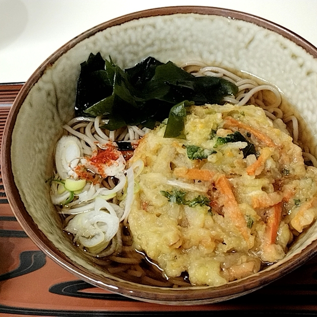 立ち吞み屋