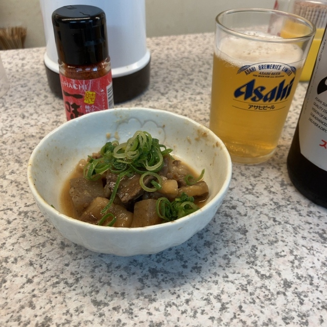 かね正酒店