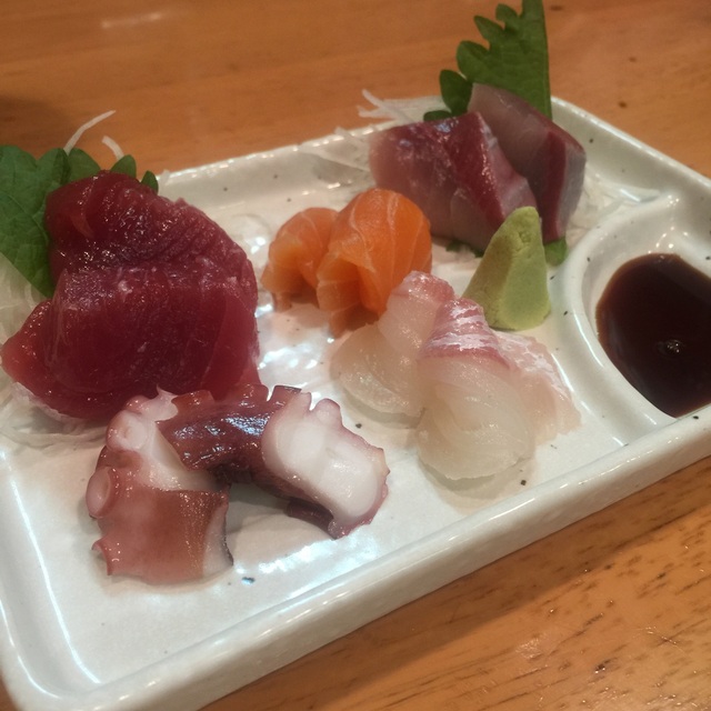 得一 扇町店