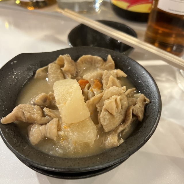 立ち飲み居酒屋ドラム缶 湯島本店