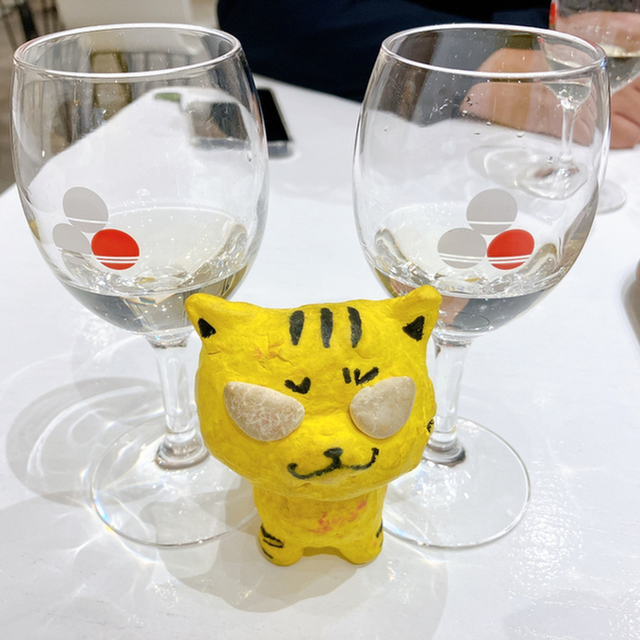 伏水酒蔵小路 別館