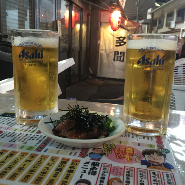 岡室酒店直売所