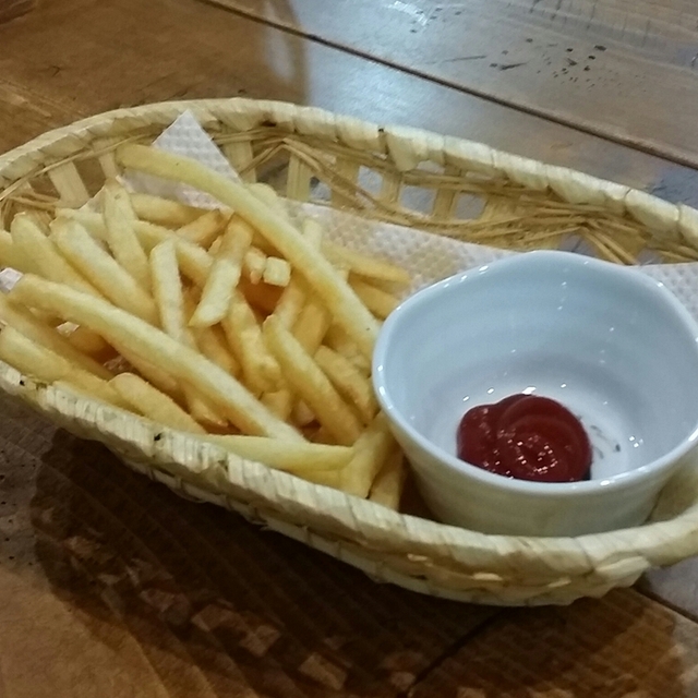 でぽーる