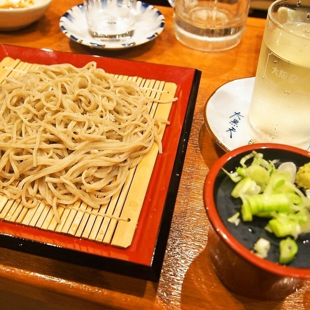 西口酒店