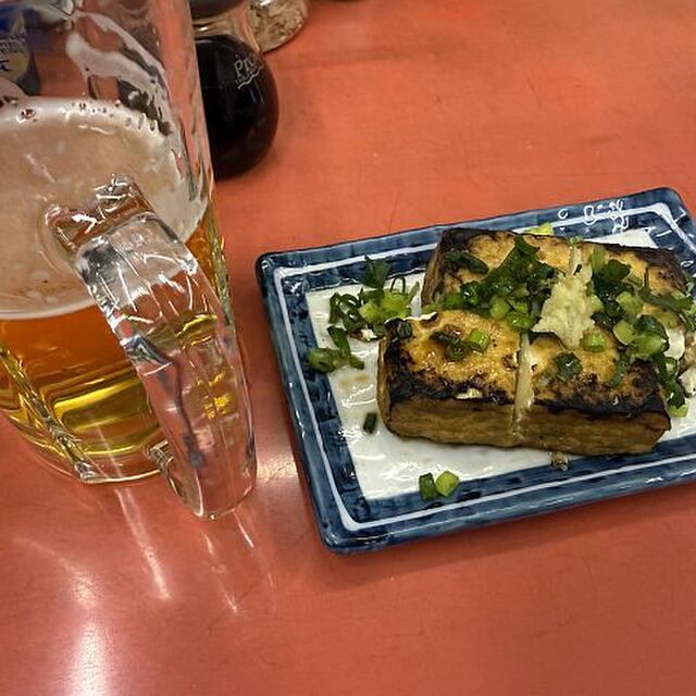 竹内酒店