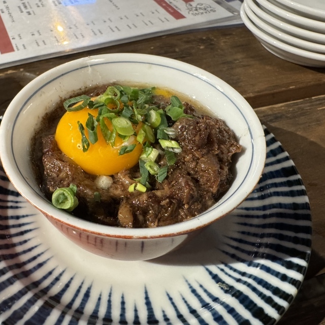 駒沢スタンドS