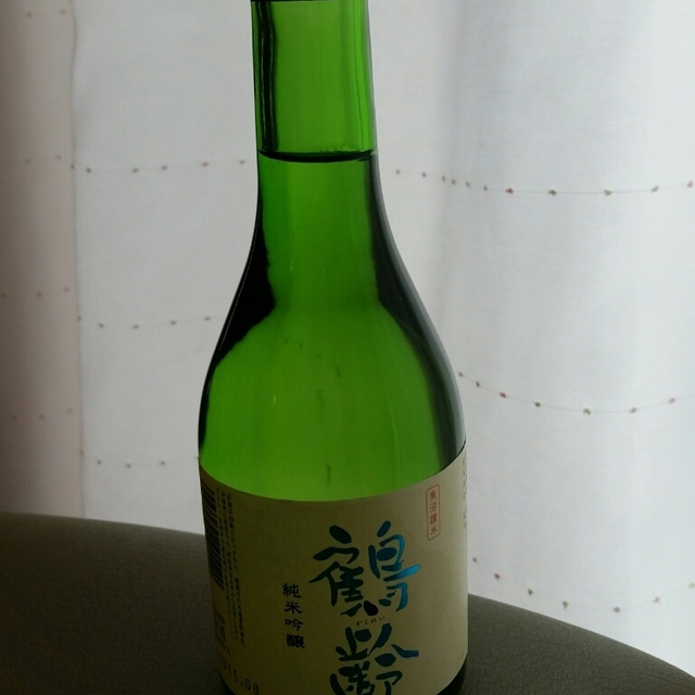 鈴木酒店