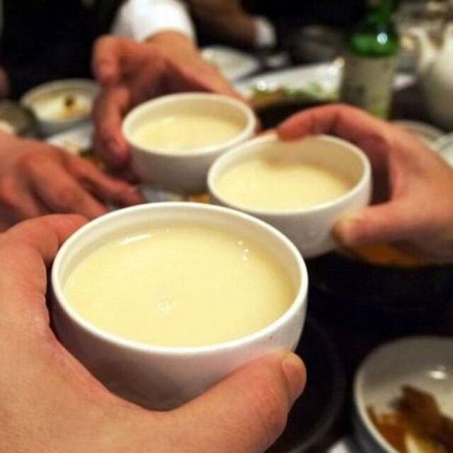 七厘焼肉 じごろ金べこ