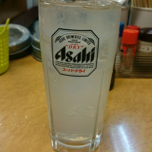 つよし屋