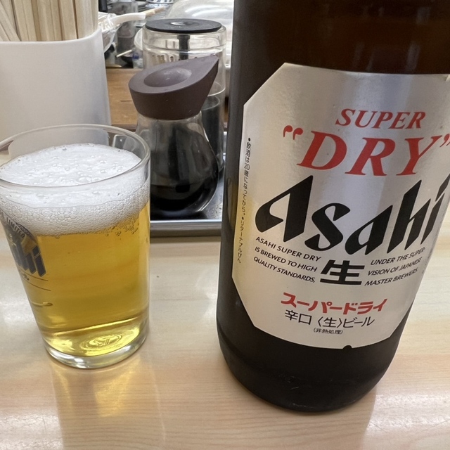 立呑処 てっちゃん