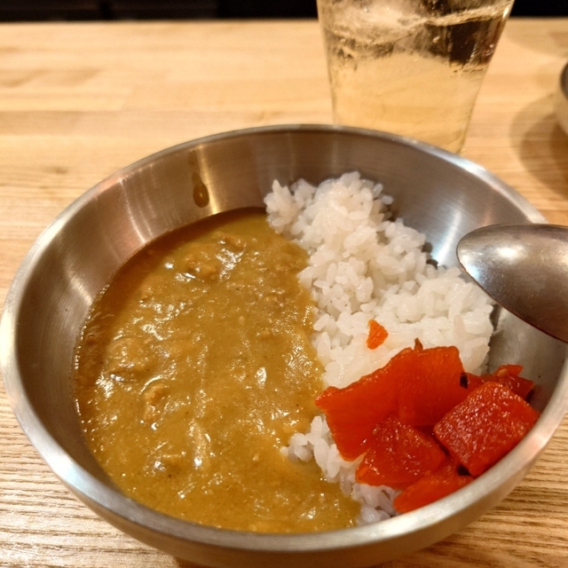 スタンド タンバリン