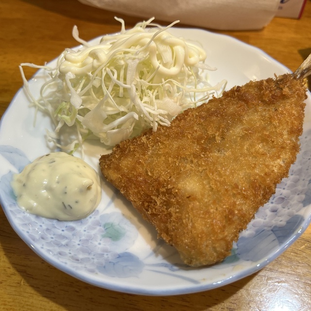 ゆう翔