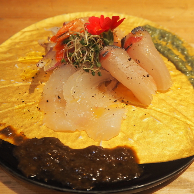 スタンド だちょう