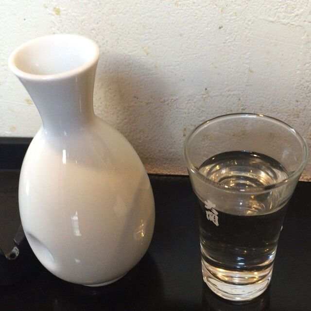 笹栄