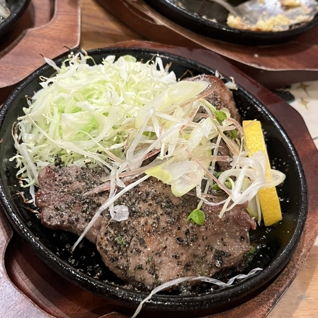 でんすけ商店 サンライズ