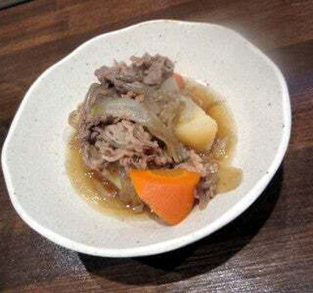 立呑処 零