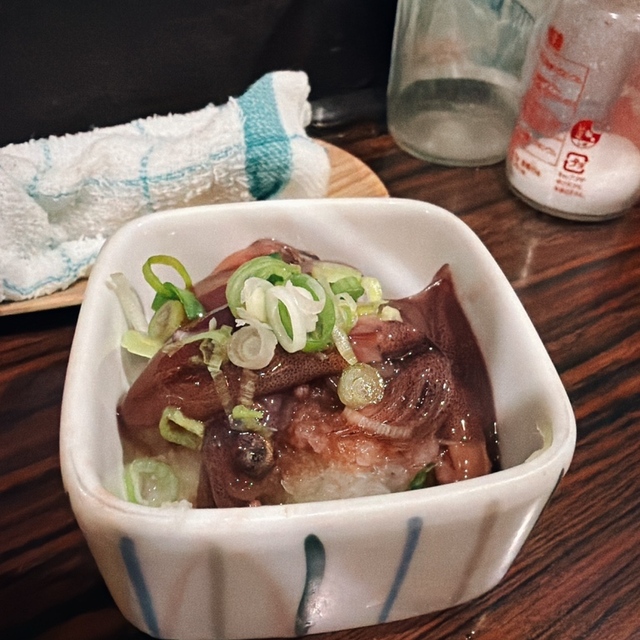 なかどおり サンライズ