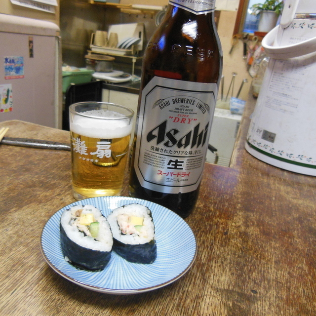 白玉酒店