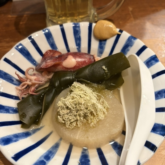 小鳥遊