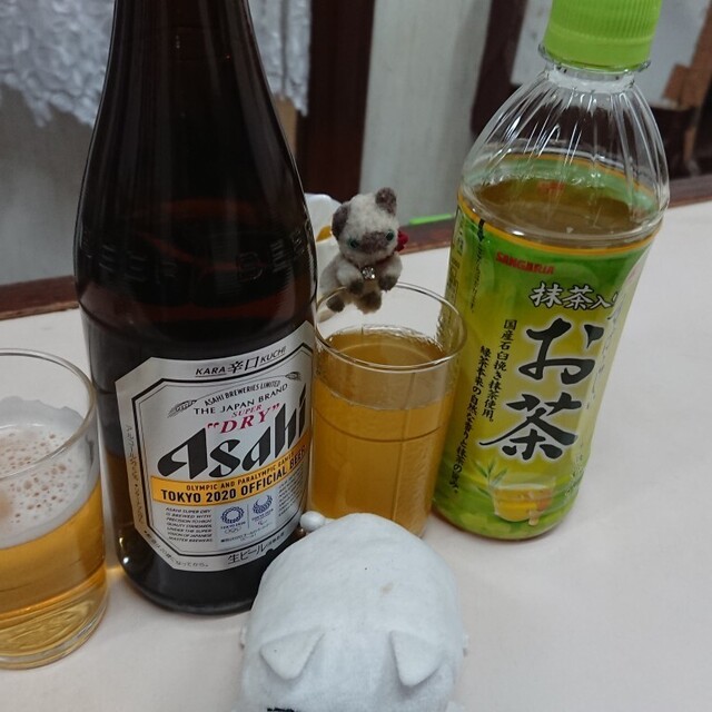 大西酒店