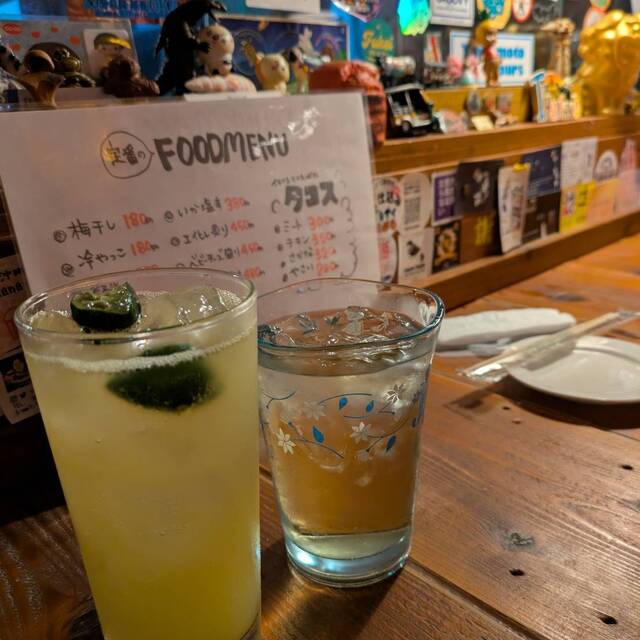 イエメン