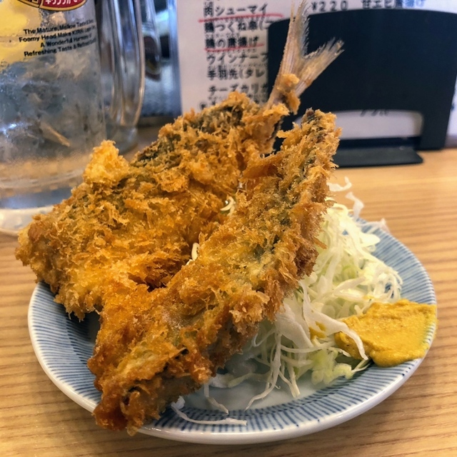 晩杯屋 新宿東口店