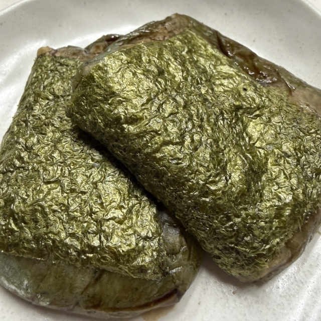 YORU 北