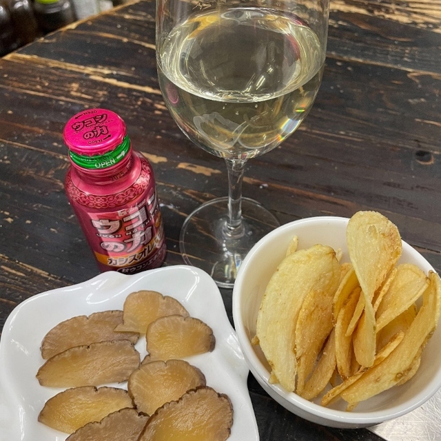 森川酒店